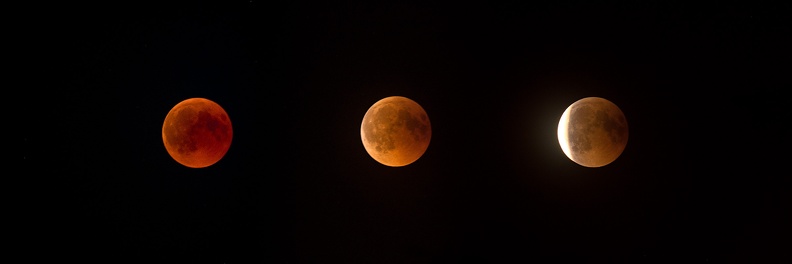 blutmond_27.07.2018.jpg