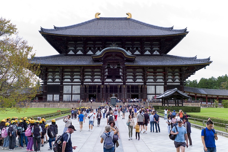 03 - Osaka - 01 - Nara 05.jpg