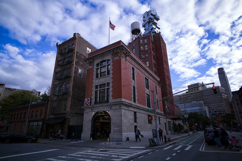 05. Guggenheim - WTC - 35.jpg