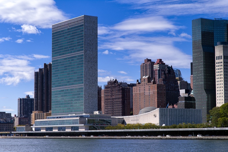 06. Roosevelt Island - 13.jpg