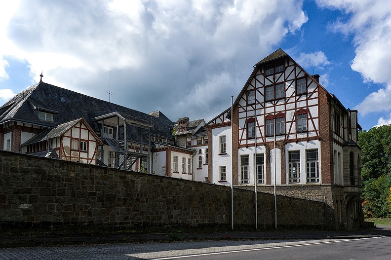 waldklinik_02.jpg
