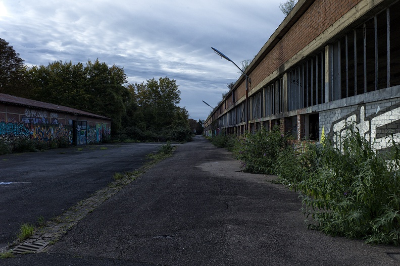 Norton-Werk 15.jpg